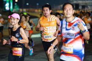 BIB: 
                            <button type="button" onclick="openModal(23392436)" class="btn btn-primary btn-sm float-right btn-popup" data-toggle="modal" data-target=".modal-high-quality">
                        <i class="fas fa-shopping-cart"></i> Add to Cart
                    </button>
                                            <button type="button" onclick="isThisMe(23392436, true)" class="btn btn-success btn-sm float-right btn-popup btn-isme hidden" data-toggle="tooltip" data-placement="bottom" title="นี่คือรูปของคุณใช่ไหม คลิกที่นี่เพื่อเอาเข้าอัลบั้ม">
                        <i class="fas fa-plus"></i> Add to album
                    </button>
                    <button type="button" onclick="isThisMe(23392436, false)" class="btn btn-warning btn-sm float-right btn-popup btn-isnotme hidden">
                        <i class="fas fa-ban"></i> Remove from album
                    </button>